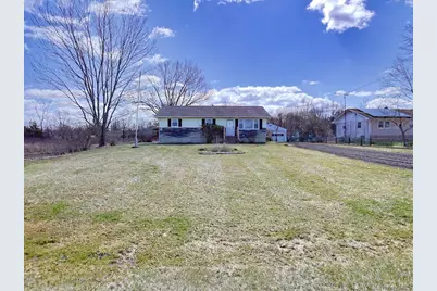 1871 Albany Post Road, Wallkill, NY 12589 - Photo 8