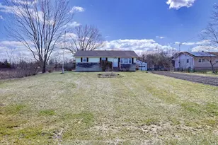 1871 Albany Post Rd, Wallkill, NY 12589 - Photo 8