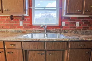 1871 Albany Post Rd, Wallkill, NY 12589 - Photo 20