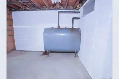 1871 Albany Post Road, Wallkill, NY 12589 - Photo 42