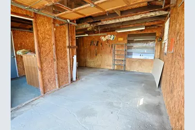 1871 Albany Post Road, Wallkill, NY 12589 - Photo 14