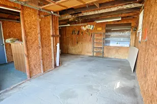 1871 Albany Post Rd, Wallkill, NY 12589 - Photo 14