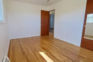 1871 Albany Post Rd, Wallkill, NY 12589 - Photo 32