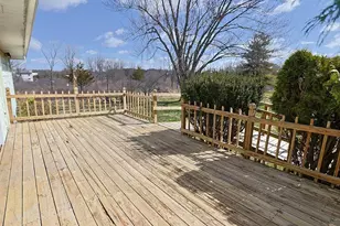 1871 Albany Post Rd, Wallkill, NY 12589 - Photo 10