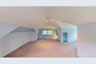 641 Debruce Road, Livingston Manor, NY 12758 - Photo 26