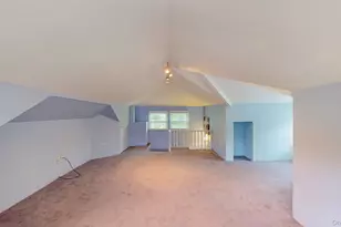 641 Debruce Rd, Livingston Manor, NY 12758 - Photo 26