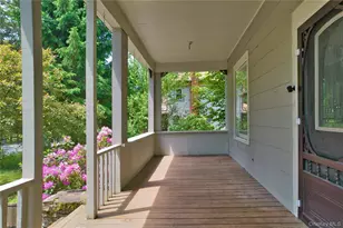 641 Debruce Rd, Livingston Manor, NY 12758 - Photo 6