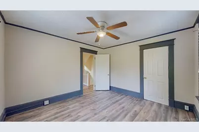 641 Debruce Road, Livingston Manor, NY 12758 - Photo 18