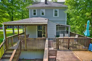 641 Debruce Rd, Livingston Manor, NY 12758 - Photo 44