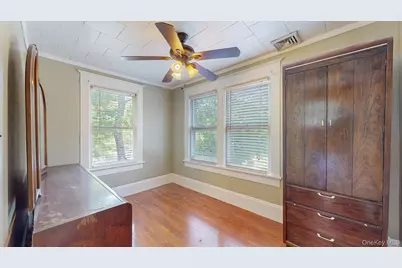 641 Debruce Road, Livingston Manor, NY 12758 - Photo 22