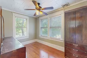 641 Debruce Rd, Livingston Manor, NY 12758 - Photo 22