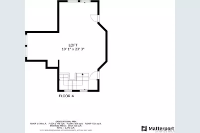 641 Debruce Road, Livingston Manor, NY 12758 - Photo 42