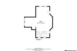 641 Debruce Rd, Livingston Manor, NY 12758 - Photo 42