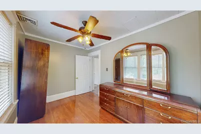 641 Debruce Road, Livingston Manor, NY 12758 - Photo 24