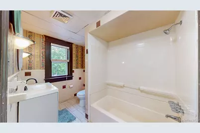 641 Debruce Road, Livingston Manor, NY 12758 - Photo 20