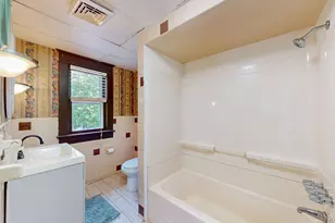 641 Debruce Rd, Livingston Manor, NY 12758 - Photo 20