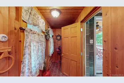 641 Debruce Road, Livingston Manor, NY 12758 - Photo 12