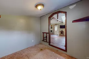 641 Debruce Rd, Livingston Manor, NY 12758 - Photo 38