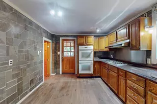 641 Debruce Rd, Livingston Manor, NY 12758 - Photo 14