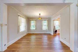 641 Debruce Rd, Livingston Manor, NY 12758 - Photo 8