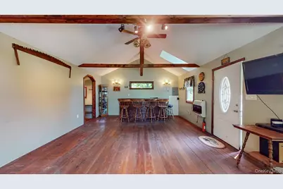 641 Debruce Road, Livingston Manor, NY 12758 - Photo 34