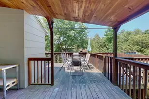 641 Debruce Rd, Livingston Manor, NY 12758 - Photo 28