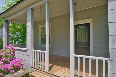 641 Debruce Road, Livingston Manor, NY 12758 - Photo 4