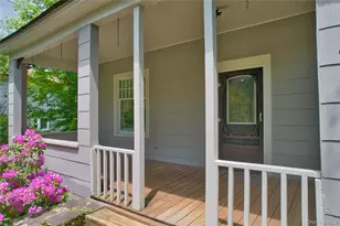 641 Debruce Rd, Livingston Manor, NY 12758 - Photo 4