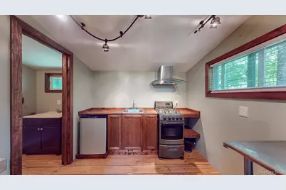 641 Debruce Road, Livingston Manor, NY 12758 - Photo 36