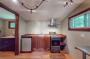 641 Debruce Rd, Livingston Manor, NY 12758 - Photo 36