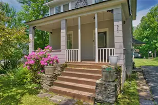 641 Debruce Rd, Livingston Manor, NY 12758 - Photo 2