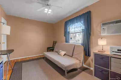 60-39 251st Street #2-793, Little Neck, NY 11362 - Photo 8