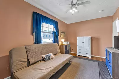 60-39 251st Street #2-793, Little Neck, NY 11362 - Photo 10