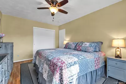 60-39 251st Street #2-793, Little Neck, NY 11362 - Photo 8