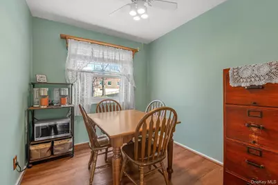 60-39 251st Street #2-793, Little Neck, NY 11362 - Photo 4