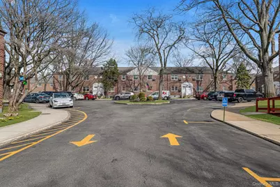 60-39 251st Street #2-793, Little Neck, NY 11362 - Photo 16