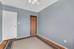 60-39 251st St, Little Neck, NY 11362 - Photo 12