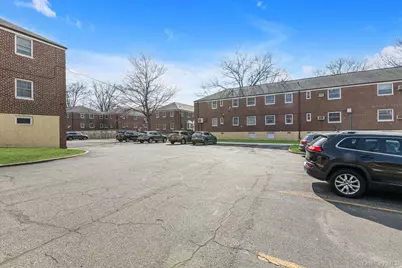 60-39 251st Street #2-793, Little Neck, NY 11362 - Photo 14