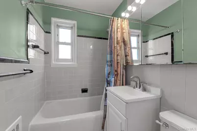 60-39 251st Street #2-793, Little Neck, NY 11362 - Photo 14