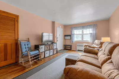 60-39 251st Street #2-793, Little Neck, NY 11362 - Photo 2