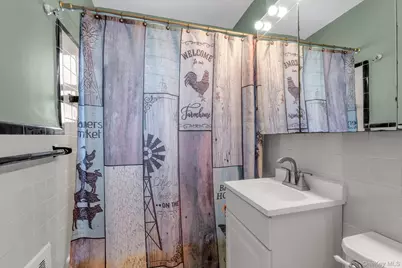 60-39 251st Street #2-793, Little Neck, NY 11362 - Photo 10