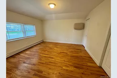 1 Allen Street #1, Lynbrook, NY 11563 - Photo 10
