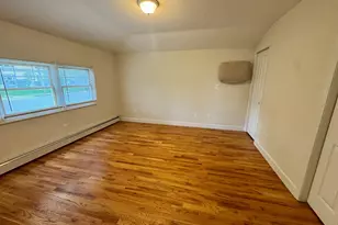 1 Allen St, Lynbrook, NY 11563 - Photo 10