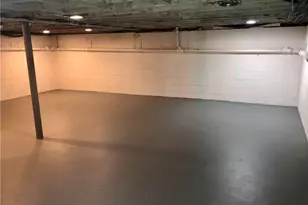 1 Allen St, Lynbrook, NY 11563 - Photo 14