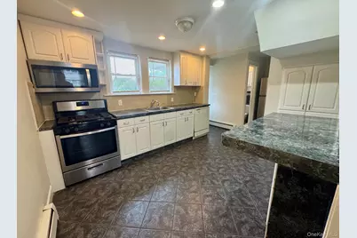 1 Allen Street #1, Lynbrook, NY 11563 - Photo 2