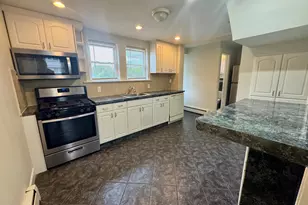 1 Allen St, Lynbrook, NY 11563 - Photo 2