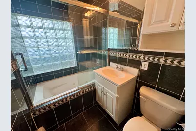 1 Allen Street #1, Lynbrook, NY 11563 - Photo 8