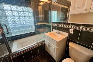 1 Allen St, Lynbrook, NY 11563 - Photo 8