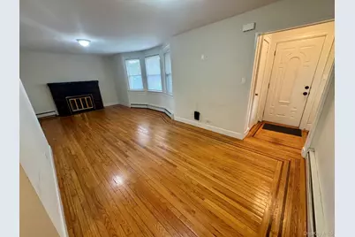 1 Allen Street #1, Lynbrook, NY 11563 - Photo 4