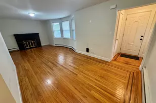 1 Allen St, Lynbrook, NY 11563 - Photo 4